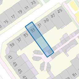 Perceel GDP00-D-5261