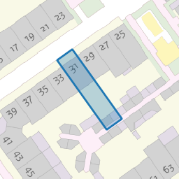 Perceel GDP00-D-5262