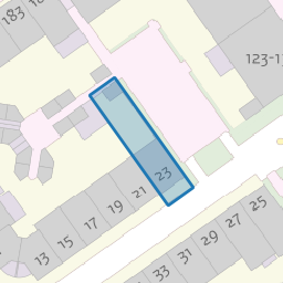 Perceel GDP00-D-5266