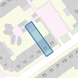 Perceel GDP00-D-5267