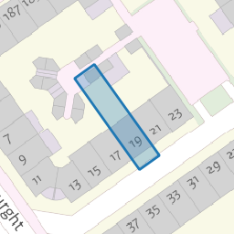 Perceel GDP00-D-5268