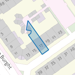 Perceel GDP00-D-5269