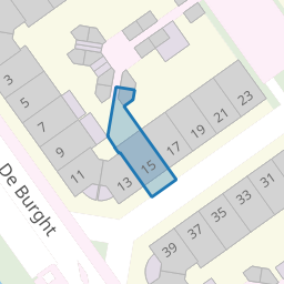 Perceel GDP00-D-5270