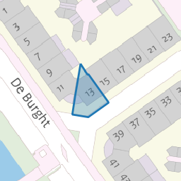 Perceel GDP00-D-5271