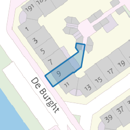 Perceel GDP00-D-5273