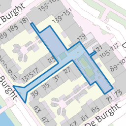 Perceel GDP00-D-5278