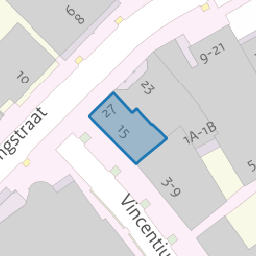 Perceel GDP00-D-5280