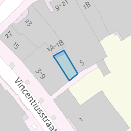 Perceel GDP00-D-5282