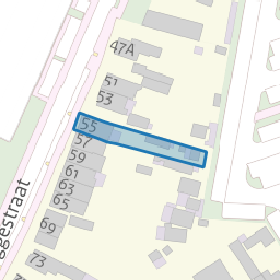 Perceel GDP00-D-5285