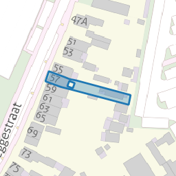 Perceel GDP00-D-5286