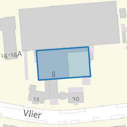 Perceel GDP00-D-5287