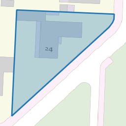 Perceel GDP00-D-5295