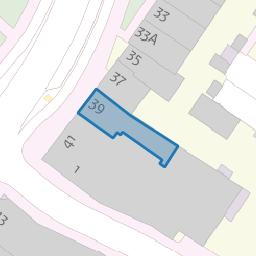 Perceel GDP00-D-5310