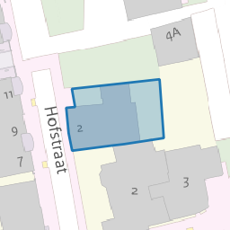 Perceel GDP00-D-5314