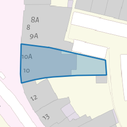 Perceel GDP00-D-5318