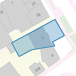 Perceel GDP00-D-5323