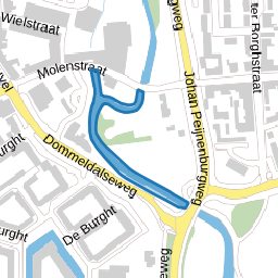 Perceel GDP00-D-5325