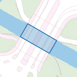 Perceel GDP00-D-5327