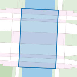 Perceel GDP00-D-5329