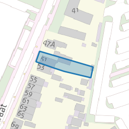 Perceel GDP00-D-5336