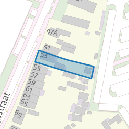 Perceel GDP00-D-5337