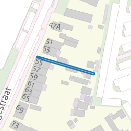 Perceel GDP00-D-5338