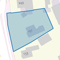 Perceel GDP00-D-5340