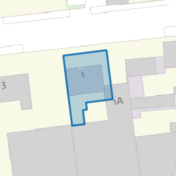 Perceel GDP00-D-5344