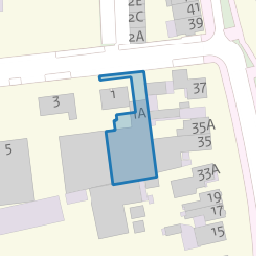 Perceel GDP00-D-5345