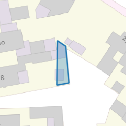 Perceel GDP00-D-5347