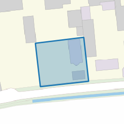 Perceel GDP00-D-5353