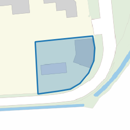 Perceel GDP00-D-5357