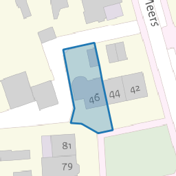 Perceel GDP00-D-5360