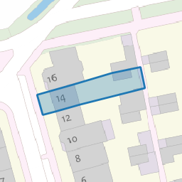 Perceel GDP00-D-5367