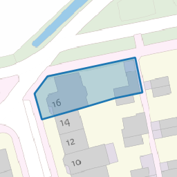 Perceel GDP00-D-5368