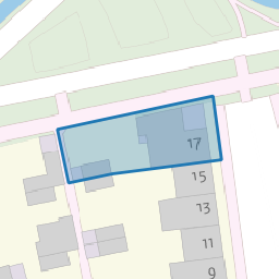 Perceel GDP00-D-5369