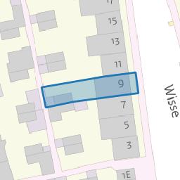 Perceel GDP00-D-5372