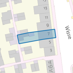 Perceel GDP00-D-5373