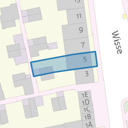 Perceel GDP00-D-5374