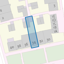 Perceel GDP00-D-5376