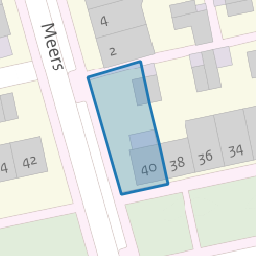 Perceel GDP00-D-5378