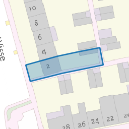 Perceel GDP00-D-5379