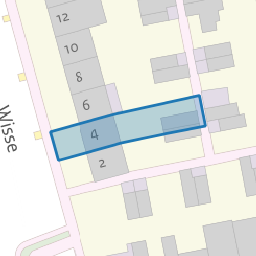 Perceel GDP00-D-5380