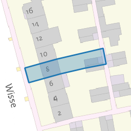 Perceel GDP00-D-5382