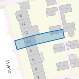 Perceel GDP00-D-5383