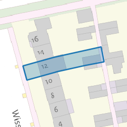 Perceel GDP00-D-5384