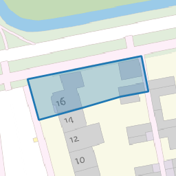 Perceel GDP00-D-5386