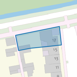 Perceel GDP00-D-5387