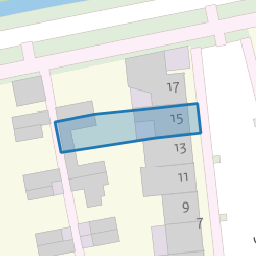 Perceel GDP00-D-5388