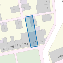 Perceel GDP00-D-5396